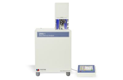 Catalogue DMA-1