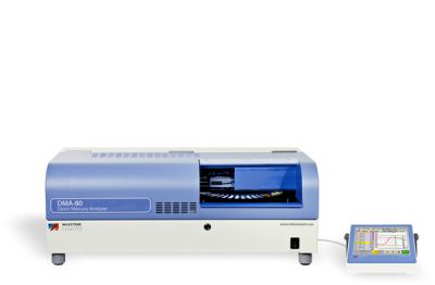 Catalogue DMA-80