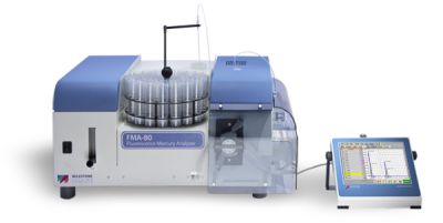 Catalogue FMA-80